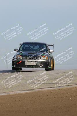 media/Dec-21-2025-Speed Ventures (Sun) [[49cb7d784c]]/Orange Group/Session 1/